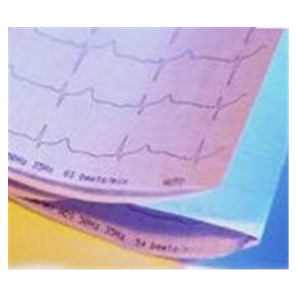 Recording Paper ECG/EKG 20/Case