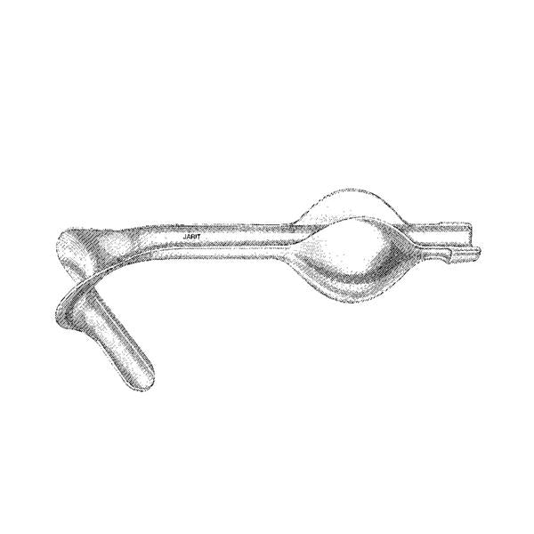 Speculum Vaginal Auvard 2-3/4x1-1/2