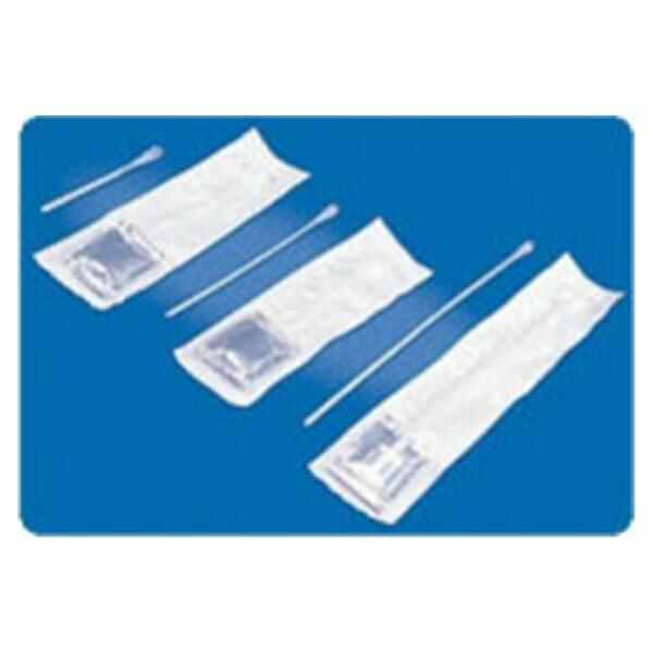 Catheter Personal 16Fr Hydrophilic 16