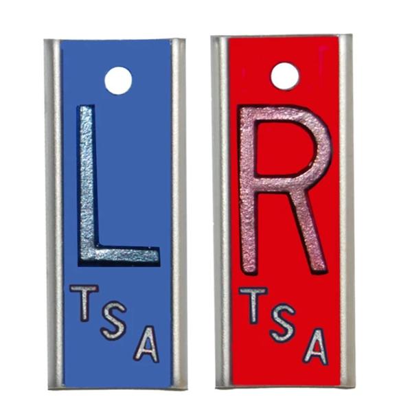 Marking Pen 1 in 1/st