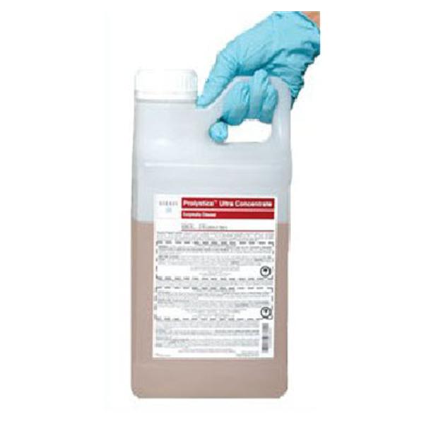 Cleaner Enzyme Prolystica 1 Gallon 4/Ca