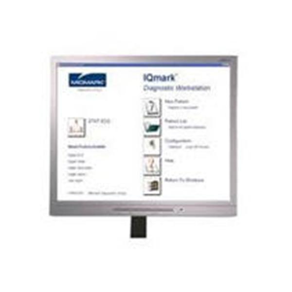 Upgrade 24/48/72 Hour IQHolter Ea