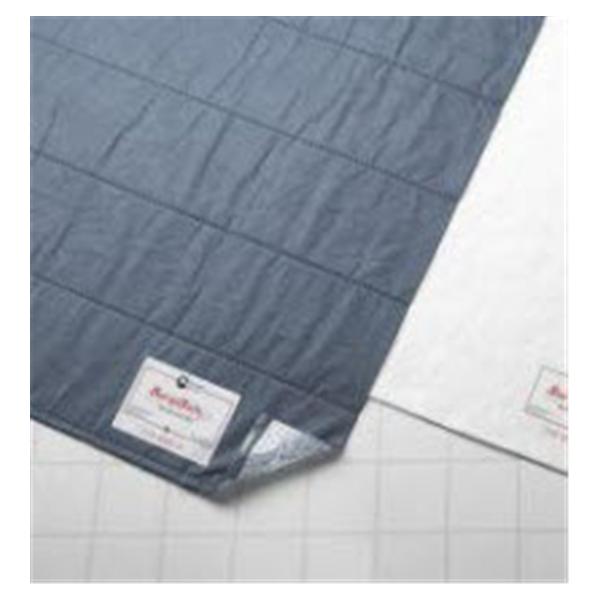 Mat Floor SurgiSafe 46x40