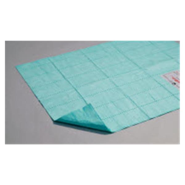 Mat Floor SurgiSafe 30x40