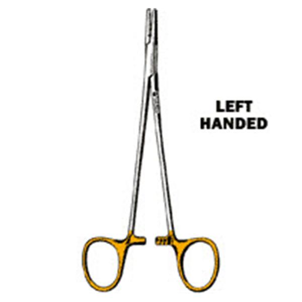 Holder Needle Crile-Wood 6