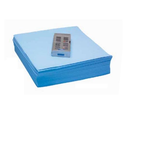 Wrap CSR T.O.M.S. 20 in x 20 in 500/Bx