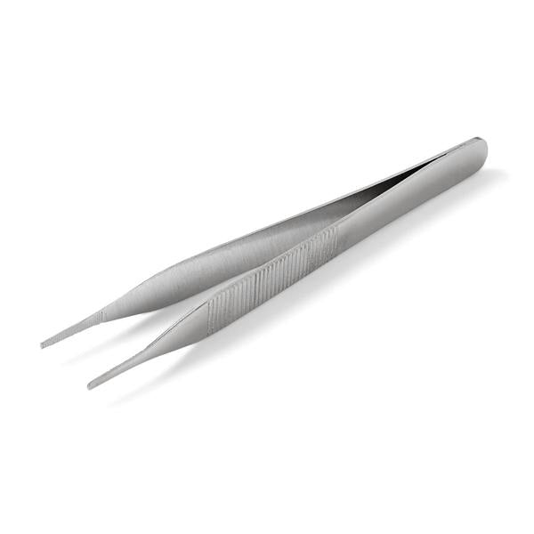 Forcep Tissue Adson 4-1/2