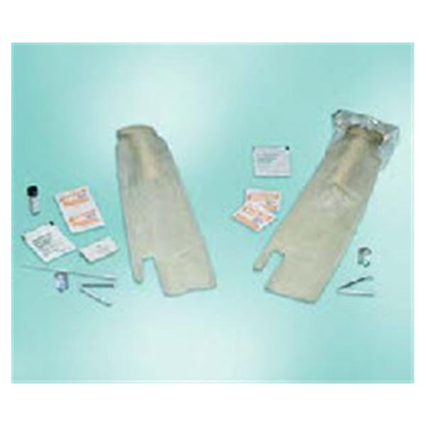 Device Fecal Containment 25/Ca – Surgical Supplies NY