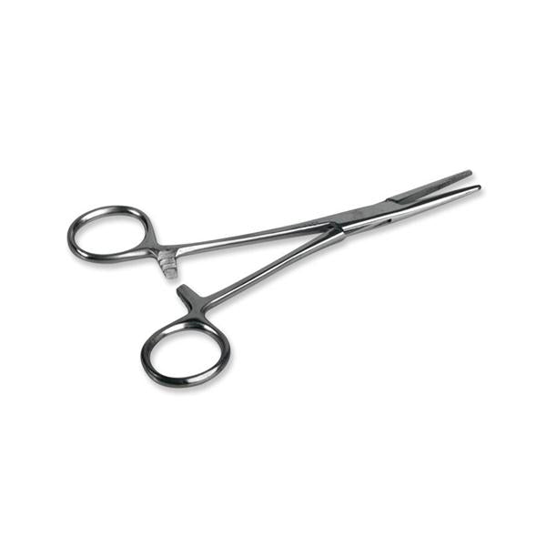 Forcep Hemostatic Kelly 5-1/2