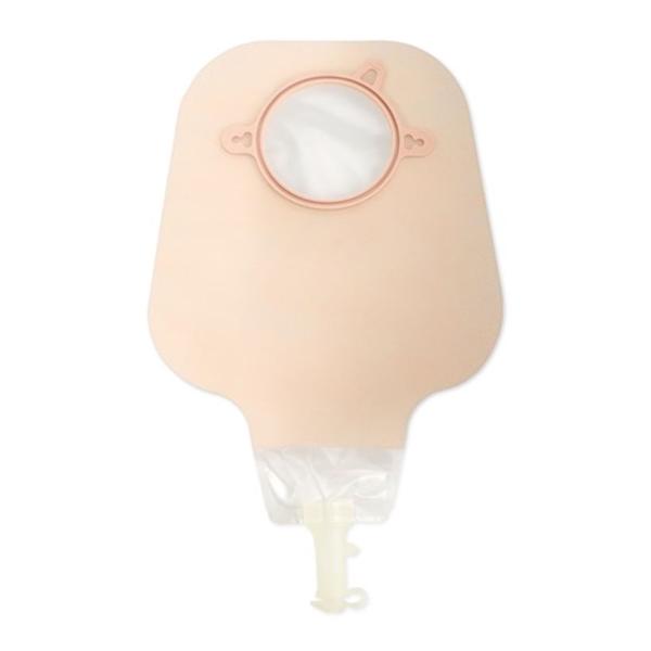 Pouch Ostomy New Image High Output 12