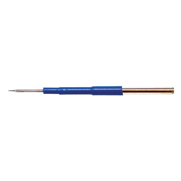 Needle _ Supercut Electrode Modified Fine _ 5/Box