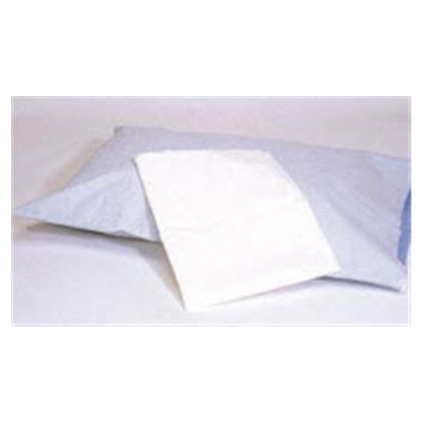 Pillowcase 42 in x 34 in Cotton / Polyester 1/Dz