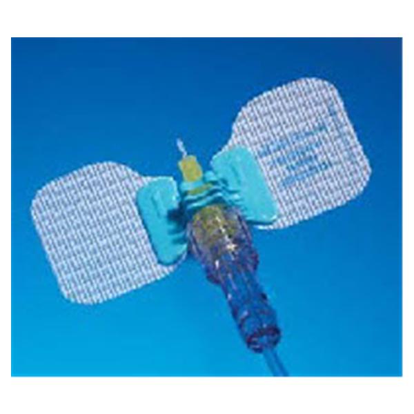 Device Neonate Stabilization StatLock Ultra 25/Case