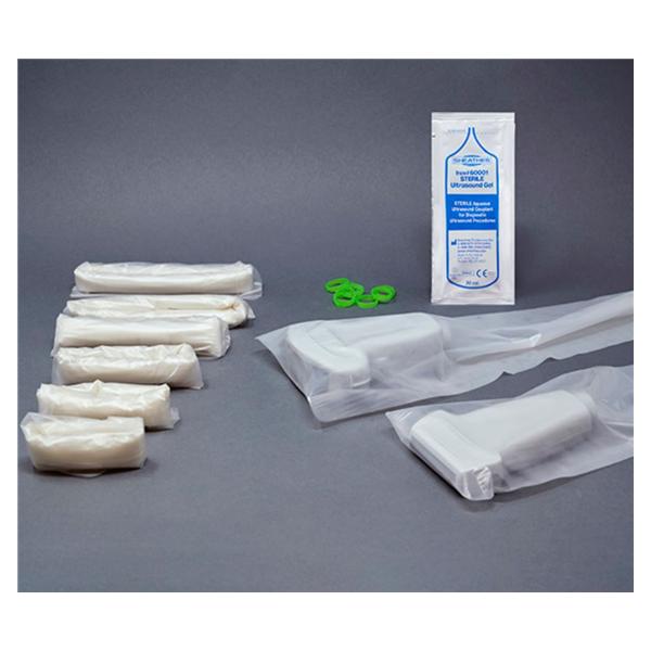 Cover Probe 5 in 25x3/Ca