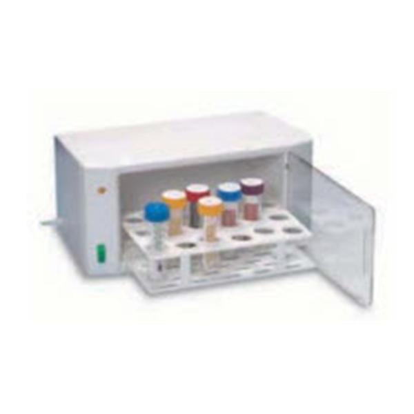 Cultura Incubator 12.2x6.1x6.6\