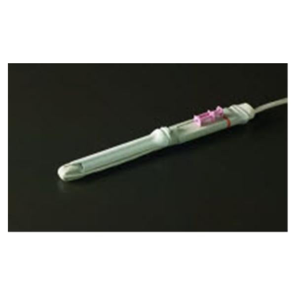 Guide Transrectal Needle 24/Box