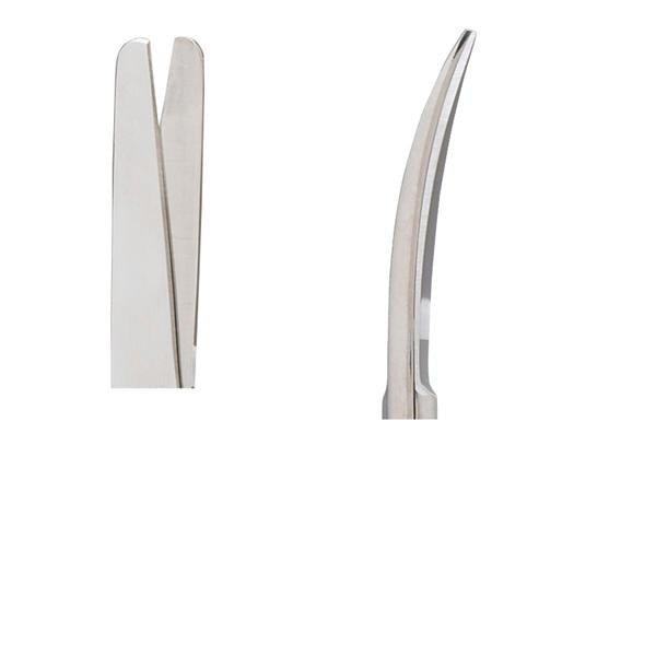 Scissors Operating Vantage 4-1/2