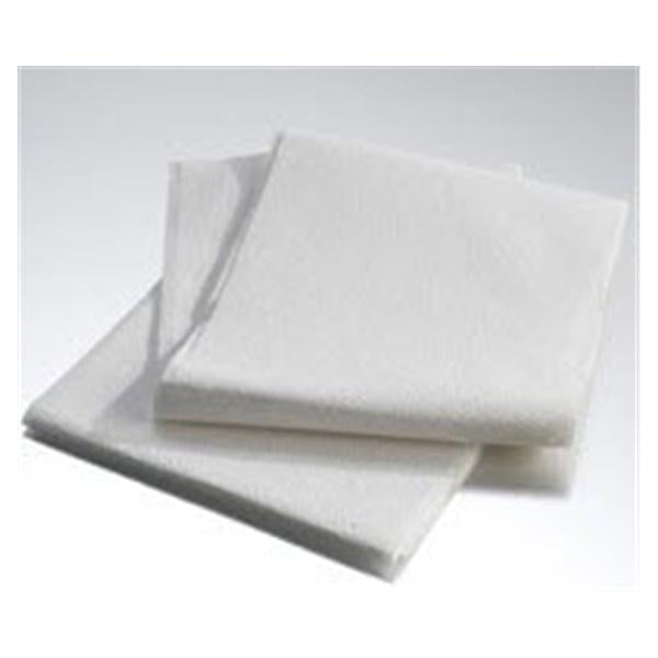 Drape Sheet Exam 40 in x 60 in White 3 Ply 100/Ca