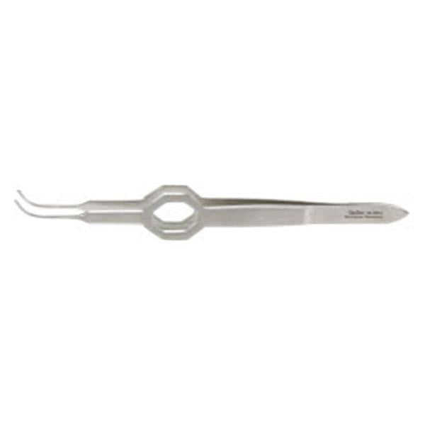 Forcep Dressing Foerster 3-3/4
