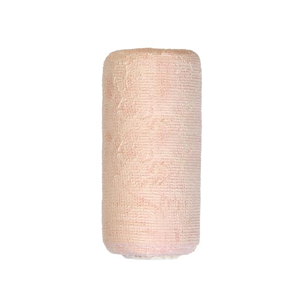 Bandage Unna Boot Zinc Oxide/Calamine 4