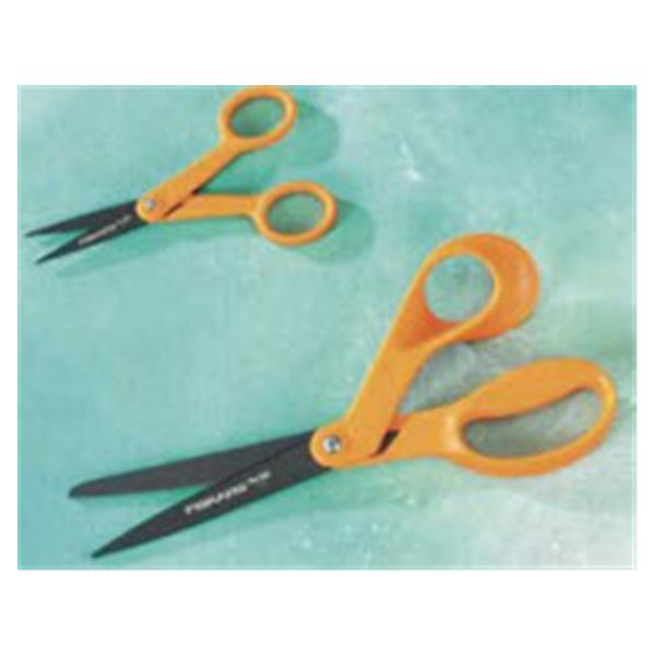Scissors Utility 8