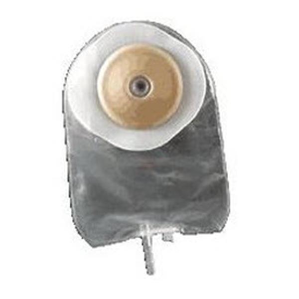 Pouch Urostomy ActiveLife Pre-Cut 5/8