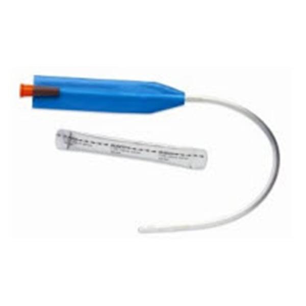 Kit Catheter Flotcatheter Quick 10Fr 50/Ca