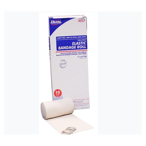 Bandage 3