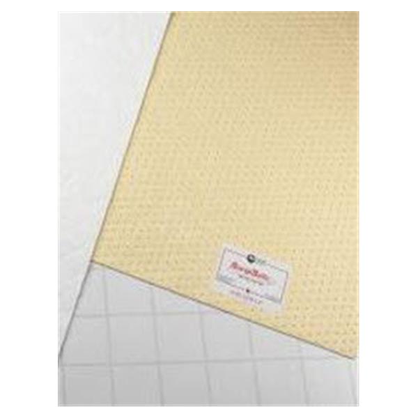 Mat Floor SurgiSafe 36x40