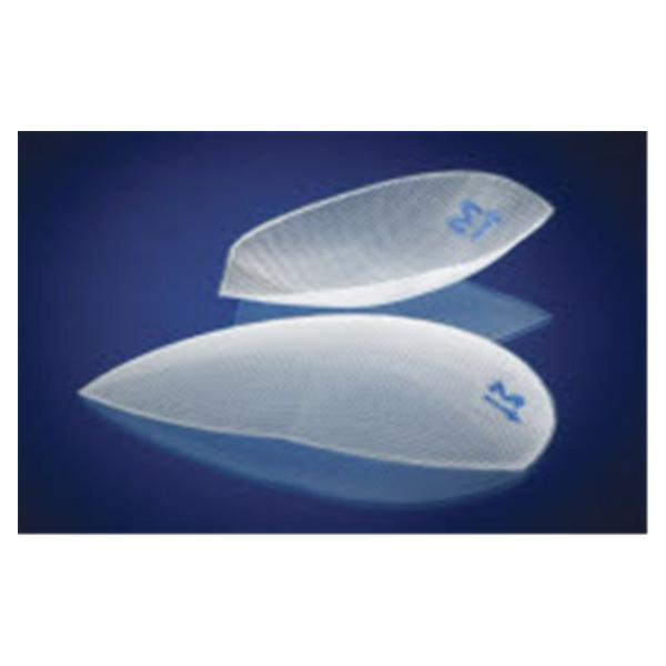 Mesh 3D Max Light Polypropylene Knit 7.9x13.4cm Ea