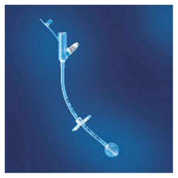 Tube Feeding MIC Gastrostomy Bolus Ea