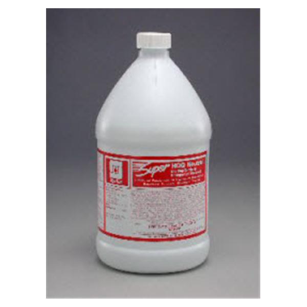 Disinfectant Solution HDQ Neutral 1 Gallon 4Ga/Ca