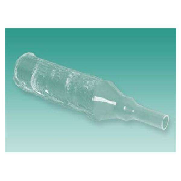 Catheter External WideBand _ Medium Silicone 29mm 30/Bx