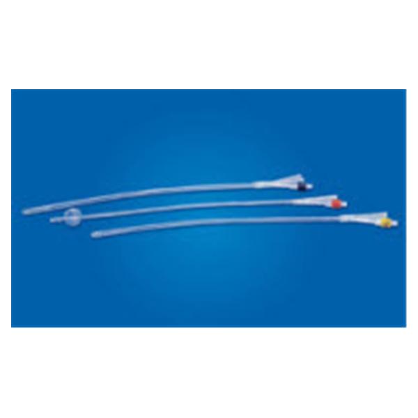 Catheter External WideBand _ Large Silicone 36mm 30/Bx
