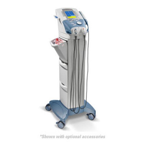 System Therapy Vectra Genisys II Ea