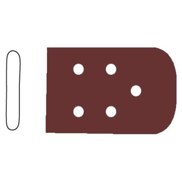 Protector Instrument Tip SklarTip 5/64x5/8x1