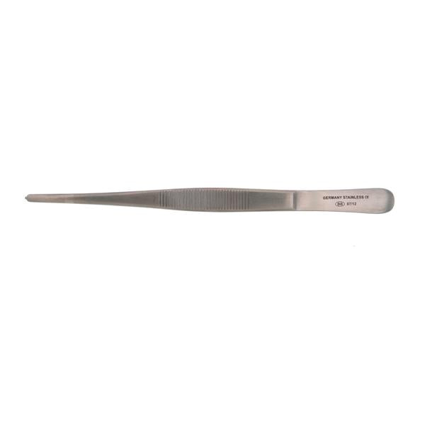 Forcep Tissue 6-1/4