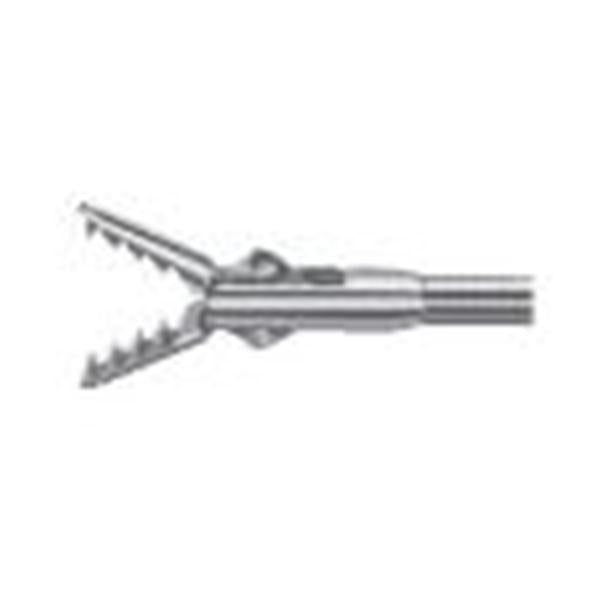 Forcep Grasping 15-3/4