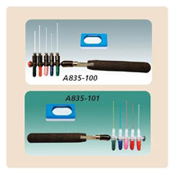 Monofilament Semmes Weinstein 5/St