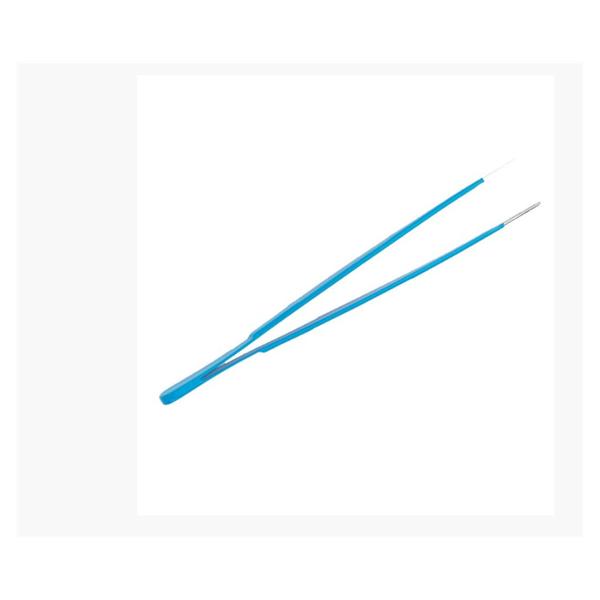 Forcep Dressing Lletz Lletz 8