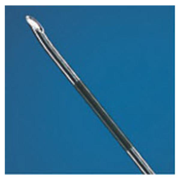 Needle Tuohy Epidural 22gx3-1/4
