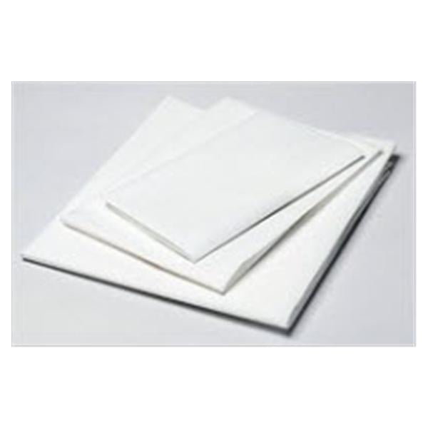 Sheet Stretcher Non Sterile 40 in x 96 in 100/Ca