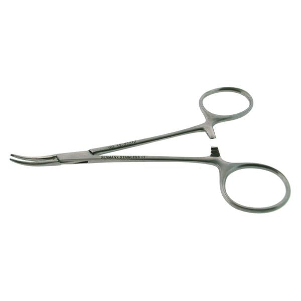 Forcep Hemostatic Halsted Mosquito 5