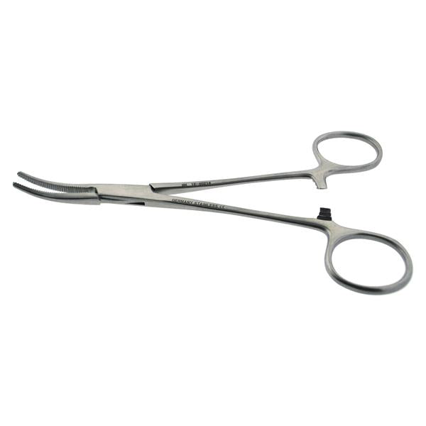 Forcep Hemostatic Lahey 5-1/2