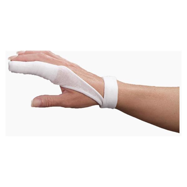 Deroyal Industries Bandage 1