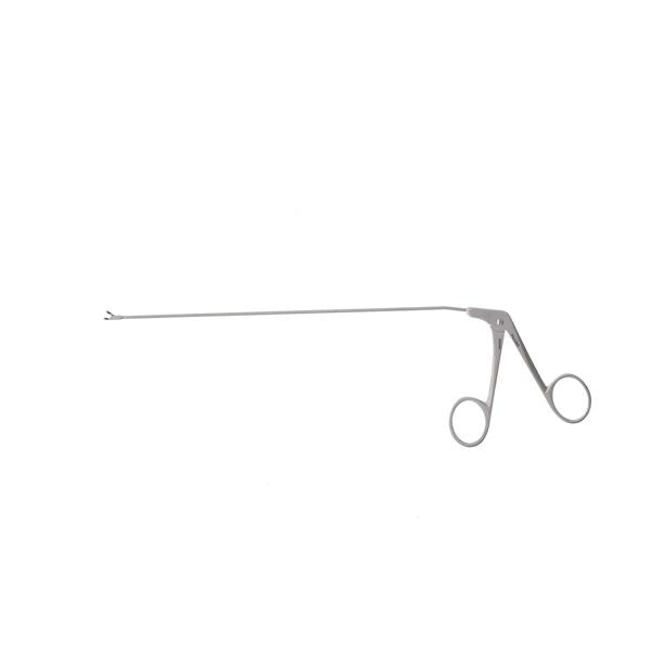 Forcep Biopsy Jako-Klein 8-5/8