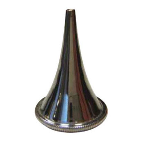 Speculum Ear Hartmann 6.5mm 6.5mm Stainless Steel Ea