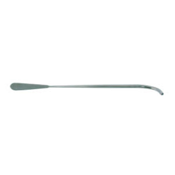 Dilator Urethral Catheter Female Walther 26Fr Stainless Steel 5