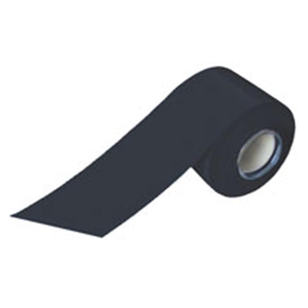 Tape Kinesiology Body Armor Elastic 2