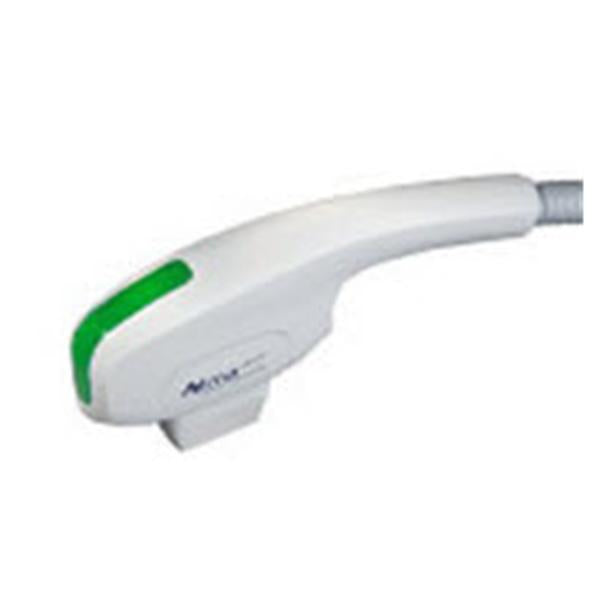 Unit Bipolar Main Accent XL Ea